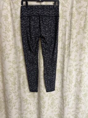 Varley Luna Leggings